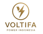 Voltiva Power Indonesia